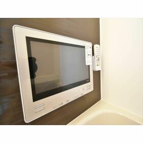 12/16 その他画像