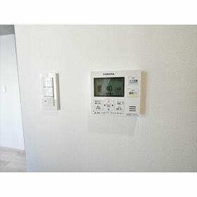 13/16 その他画像