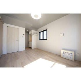 14/16 その他画像