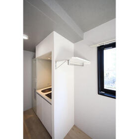 16/16 その他画像