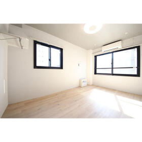 3/16 その他画像