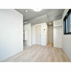 4/16 その他画像