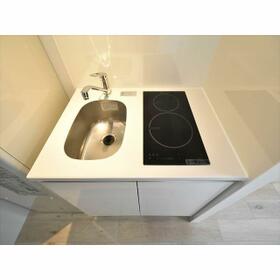 5/16 その他画像