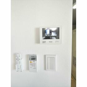 6/16 その他画像