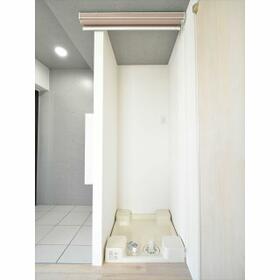 7/16 その他画像