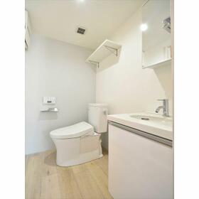 8/16 その他画像