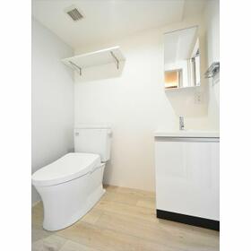 9/16 その他画像