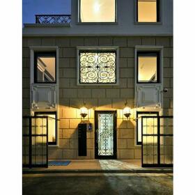 14/25 エントランス