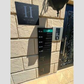 12/25 その他画像