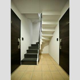 13/25 その他画像