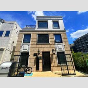 15/25 エントランス