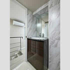 10/25 その他画像