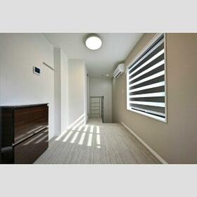 11/25 その他画像