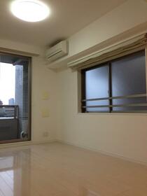 5/16 リビング/ダイニング