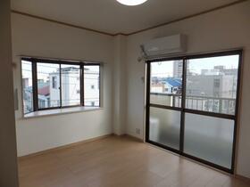 3/10 その他画像