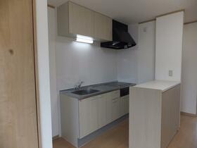 5/10 その他画像