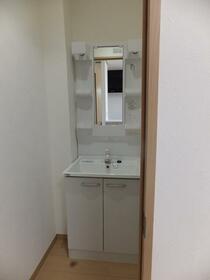 6/10 その他画像