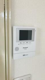 12/26 その他画像