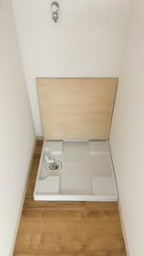 14/26 その他画像