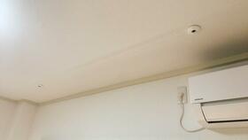 15/26 その他画像