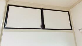 16/26 その他画像