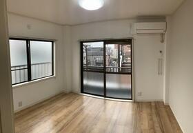 3/26 リビング/ダイニング