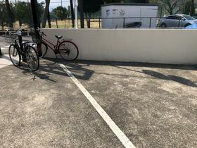 16/24 その他画像