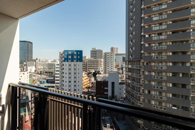 22/29 その他画像