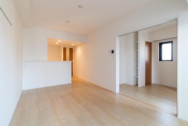 23/29 その他画像