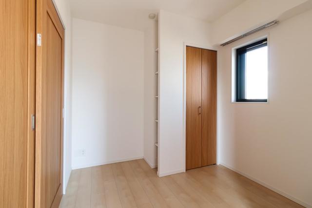 25/29 その他画像