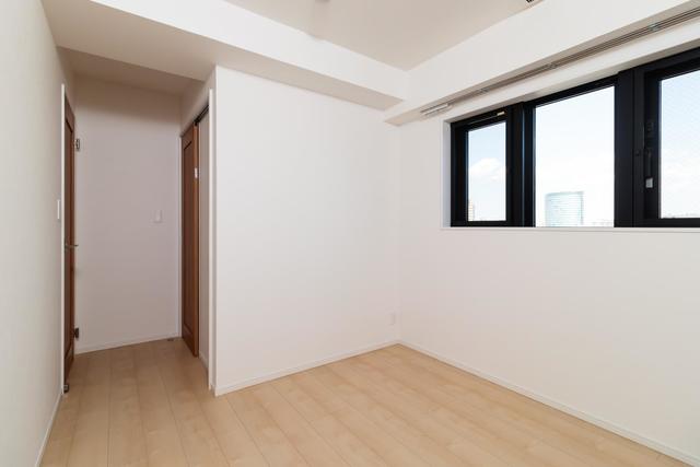 27/29 その他画像