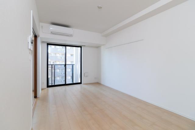 7/29 リビング/ダイニング