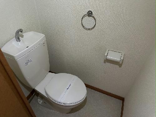 12/22 エントランス