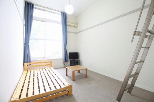 3/14 リビング/ダイニング