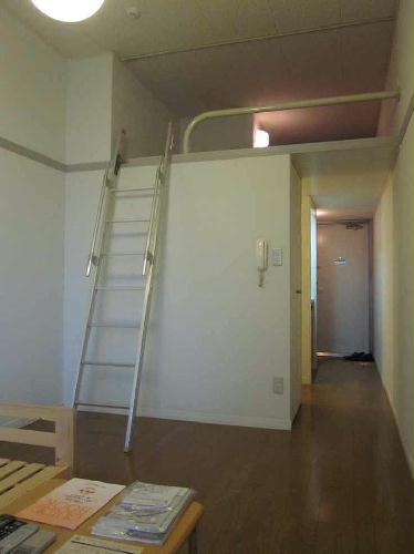 14/14 その他画像