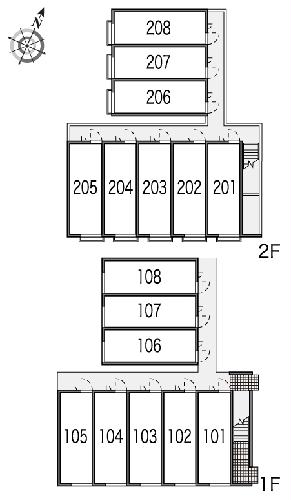 11/17 その他画像