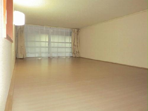 12/24 その他画像