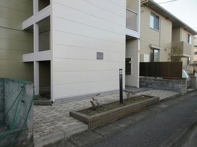 13/24 その他画像