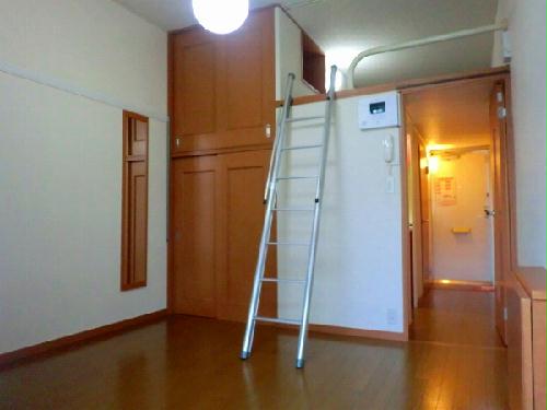 3/24 リビング/ダイニング