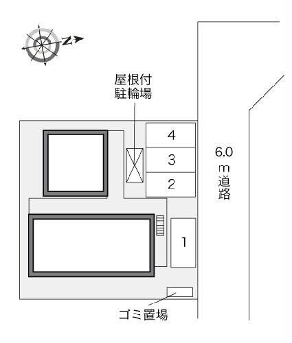 3/12 その他画像