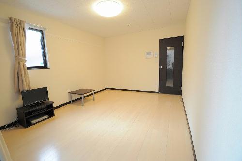 14/14 その他画像