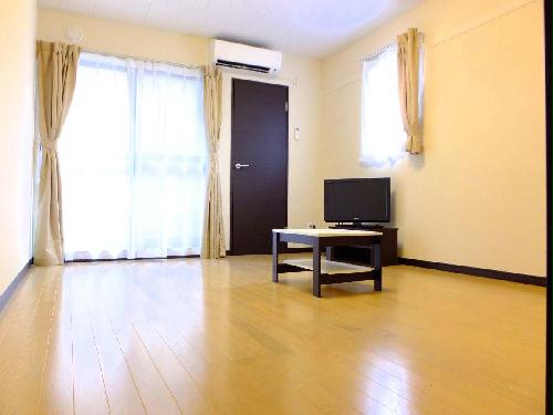 3/14 リビング/ダイニング