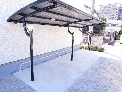 11/14 その他画像