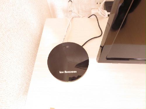 12/14 その他画像