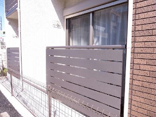 13/14 その他画像