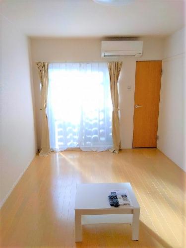 14/14 その他画像