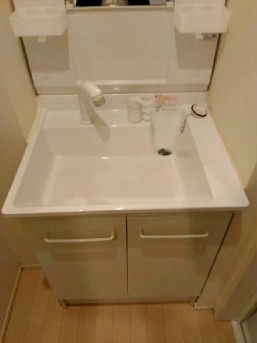 10/14 その他画像