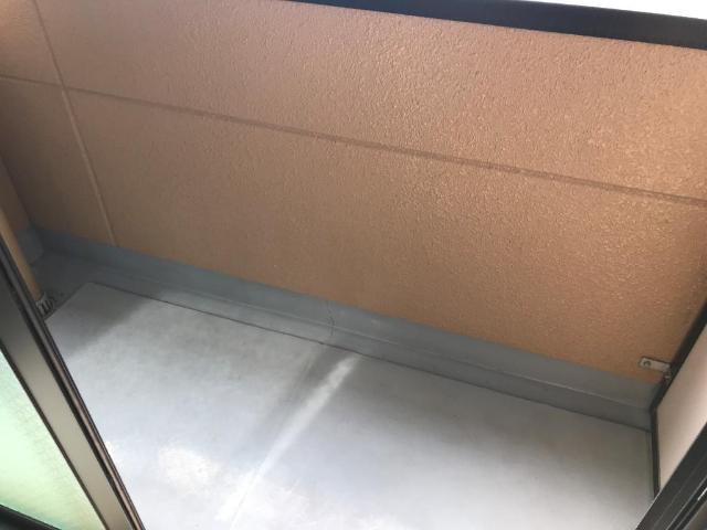 21/27 その他画像