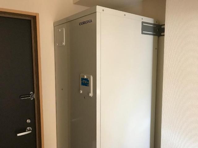 22/27 その他画像