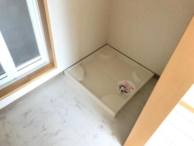 20/27 その他画像